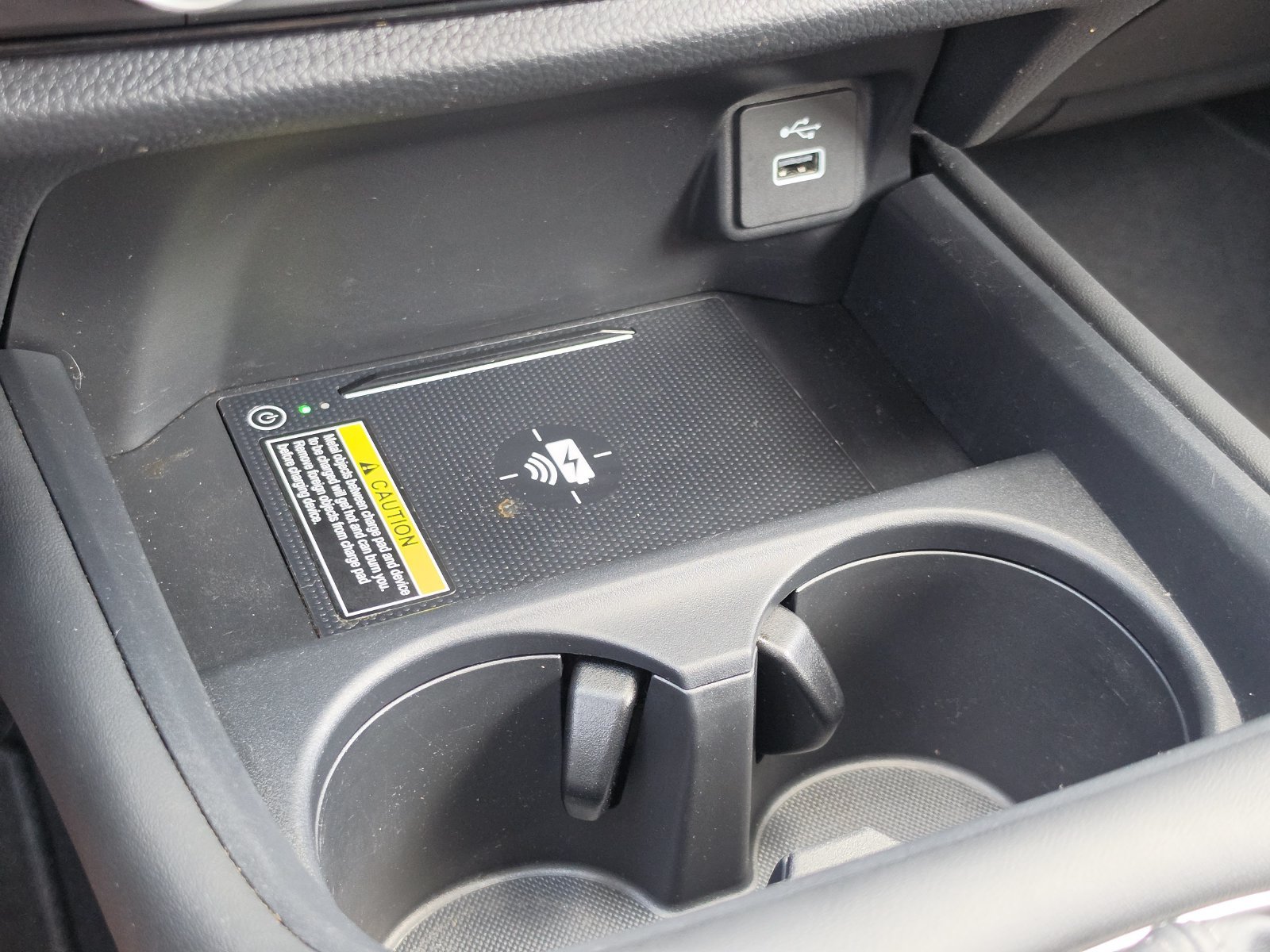 Used 2025 Honda HR-V EX-L image 26