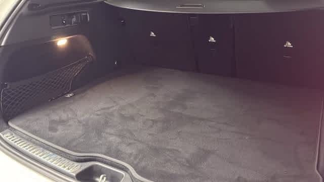 Certified 2026 Mercedes-Benz GLC 43 AMG 4MATIC image 35