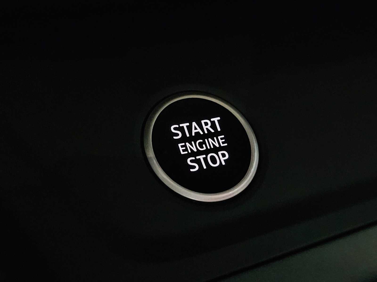 Used 2025 Audi Q3 2.0T Premium w/ Convenience Package image 34