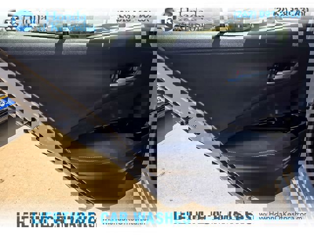 Used 2021 Toyota Corolla SE image 21