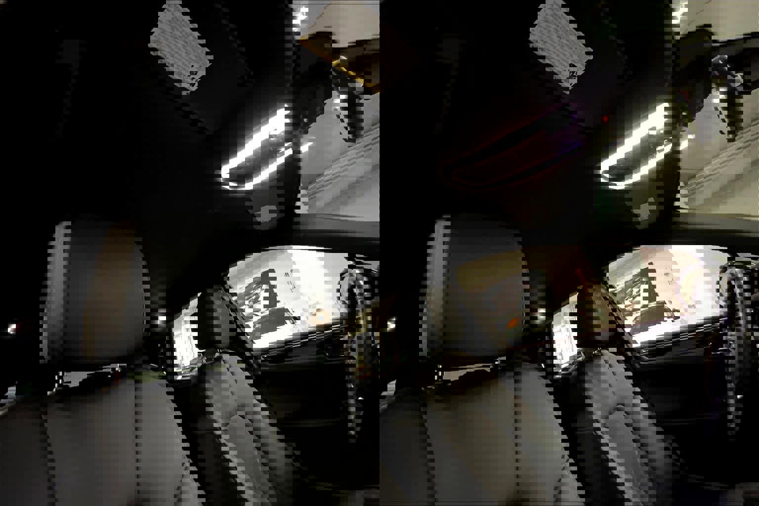 Used 2016 Porsche Macan S image 13