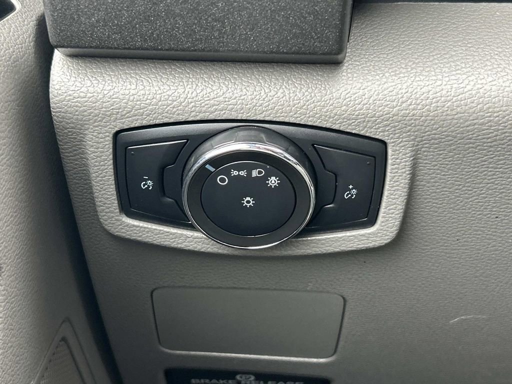 Used 2021 Ford F450 XL w/ Power Equipment Group image 29