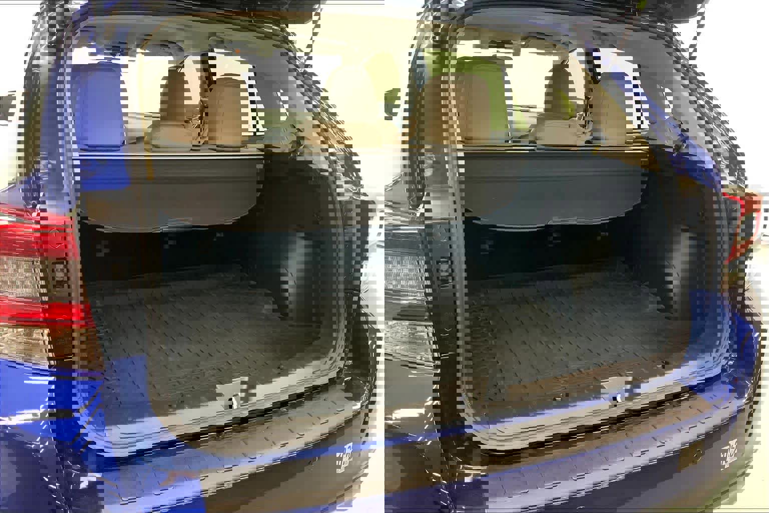 Used 2022 Subaru Impreza 2.0i Limited image 15