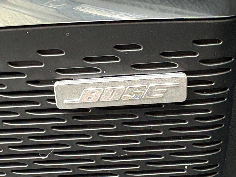 New 2026 Chevrolet Traverse High Country image 15