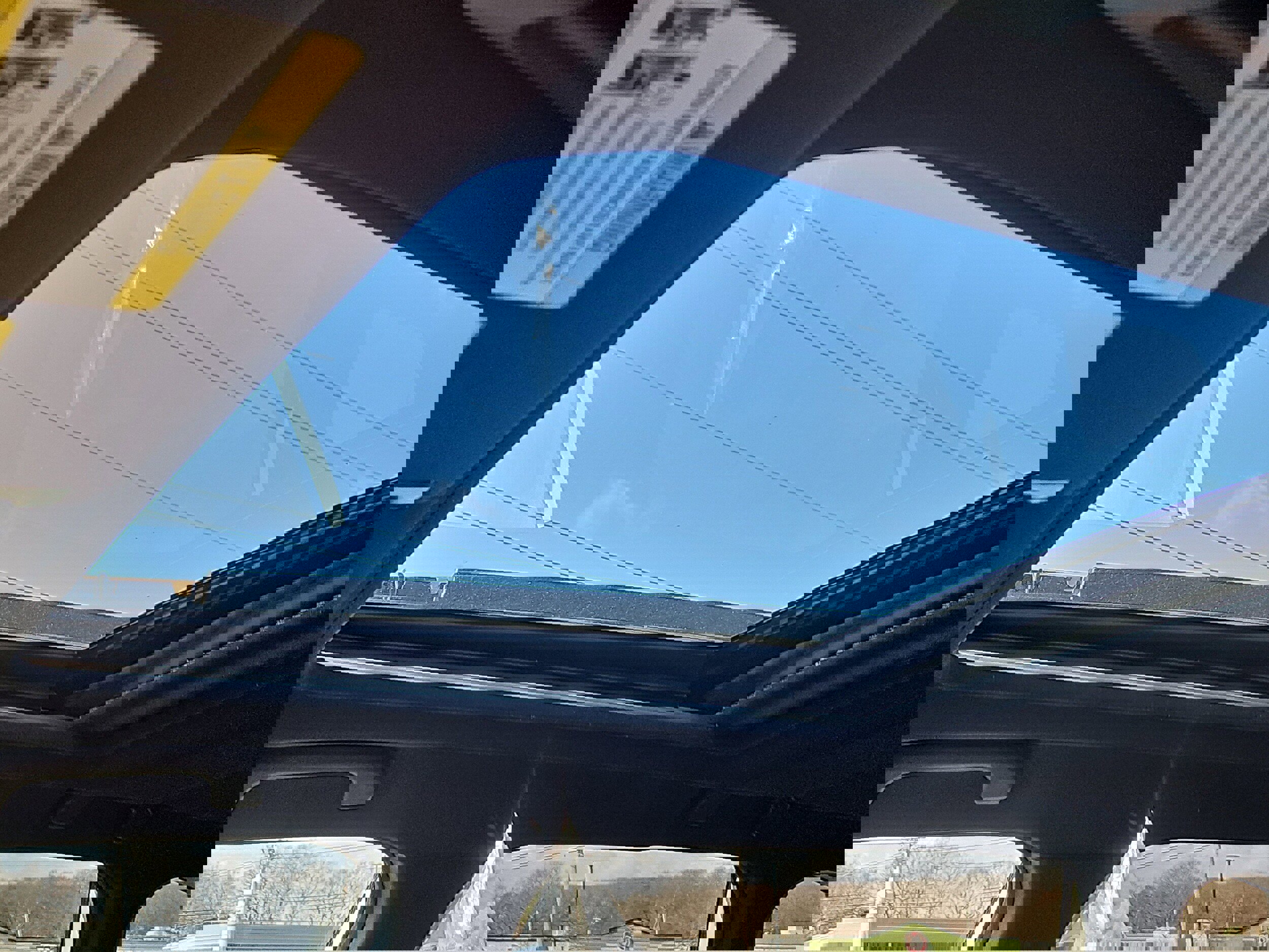 New 2026 Subaru Forester Wilderness image 7