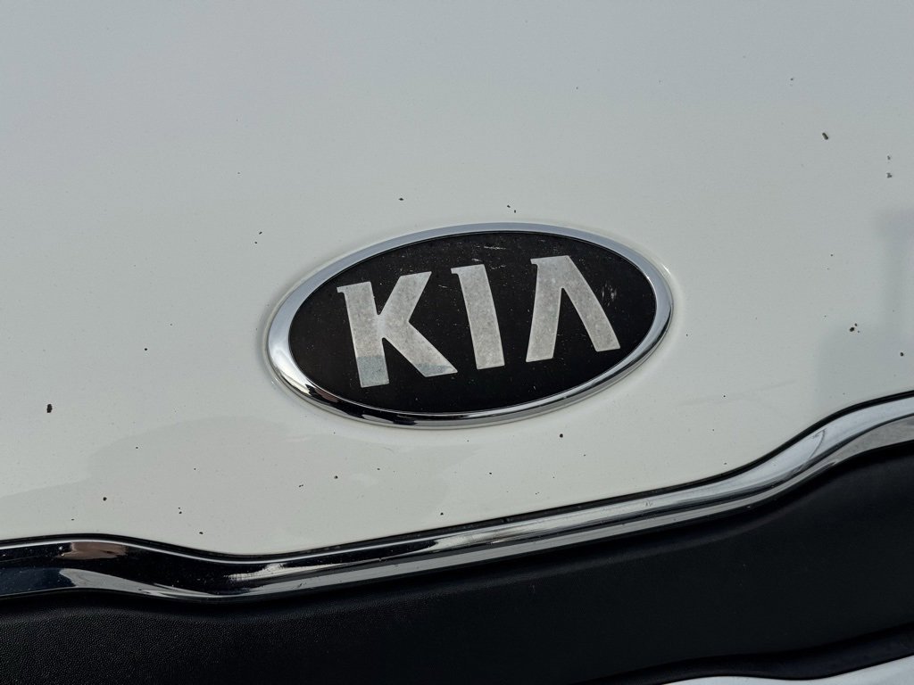 Used 2015 Kia Soul image 8
