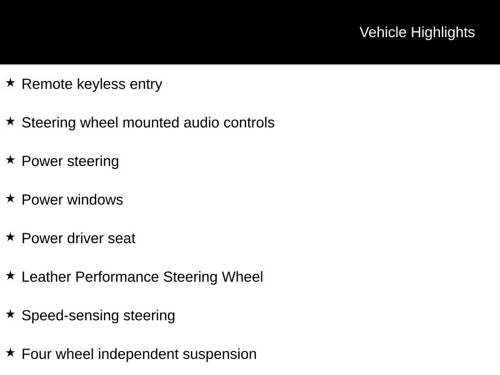 Used 2020 Dodge Challenger SXT w/ Blacktop Package image 16