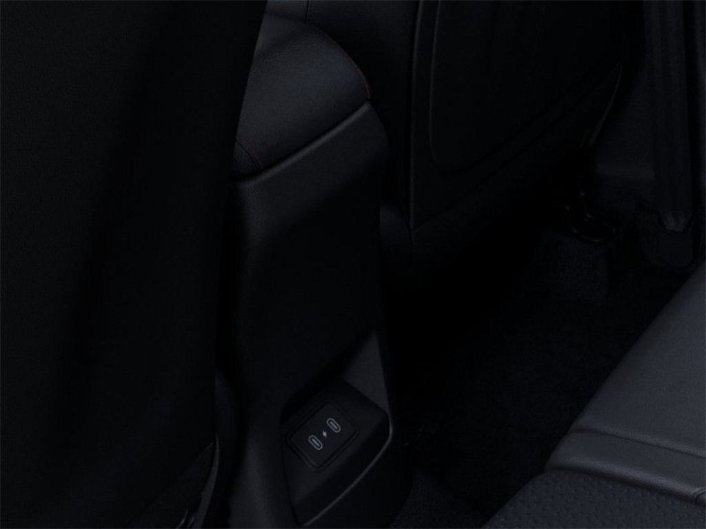 New 2025 Kia Soul GT-Line w/ GT-Line Technology Package image 26