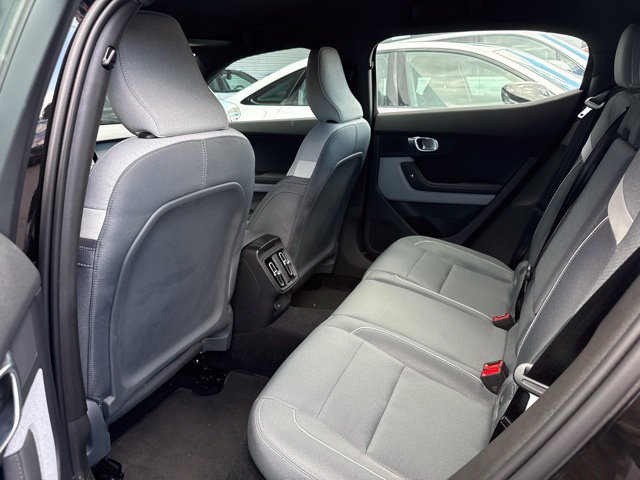 Used 2023 Polestar Polestar 2 AWD/4WD image 10