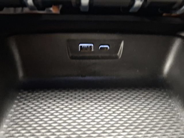 Used 2026 GMC Terrain Elevation FWD image 27