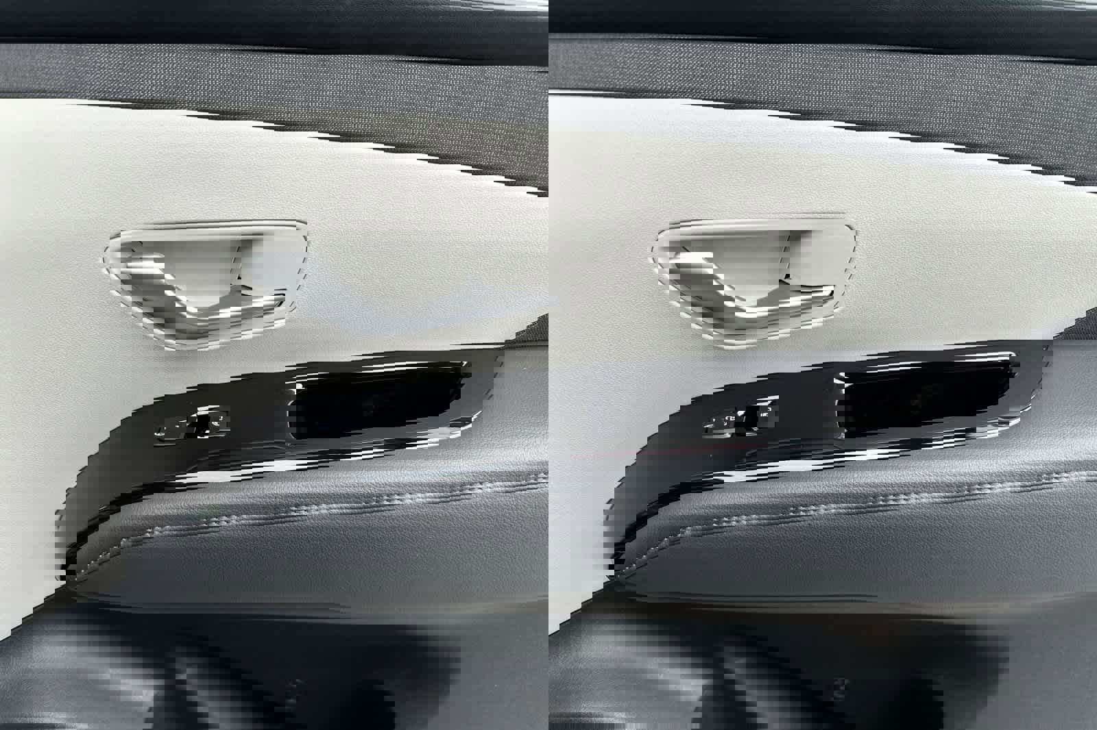 Used 2024 Hyundai Tucson Limited image 19