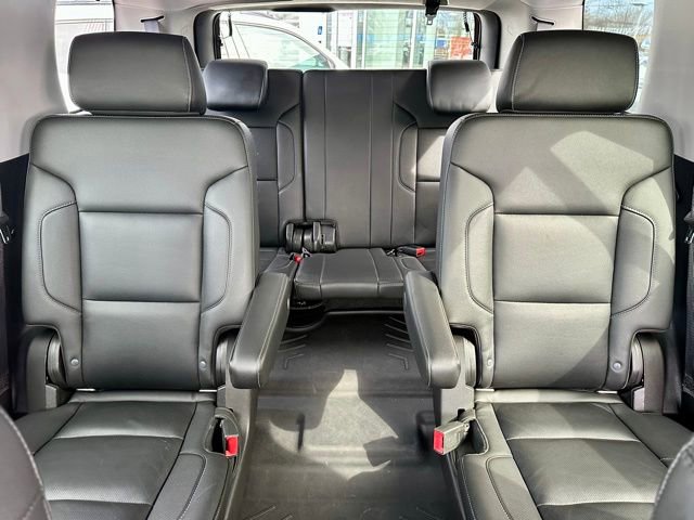 Used 2020 GMC Yukon SLT image 20