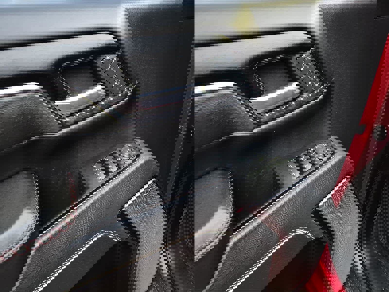 Certified 2024 GMC Sierra 2500 AT4X image 12