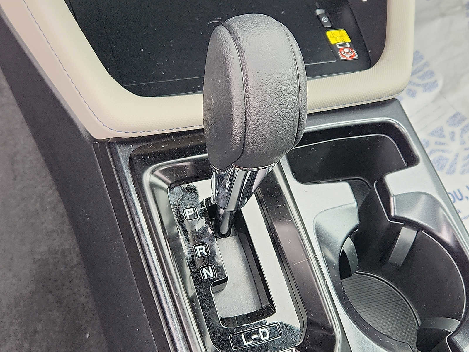 New 2026 Subaru Forester Premium image 8
