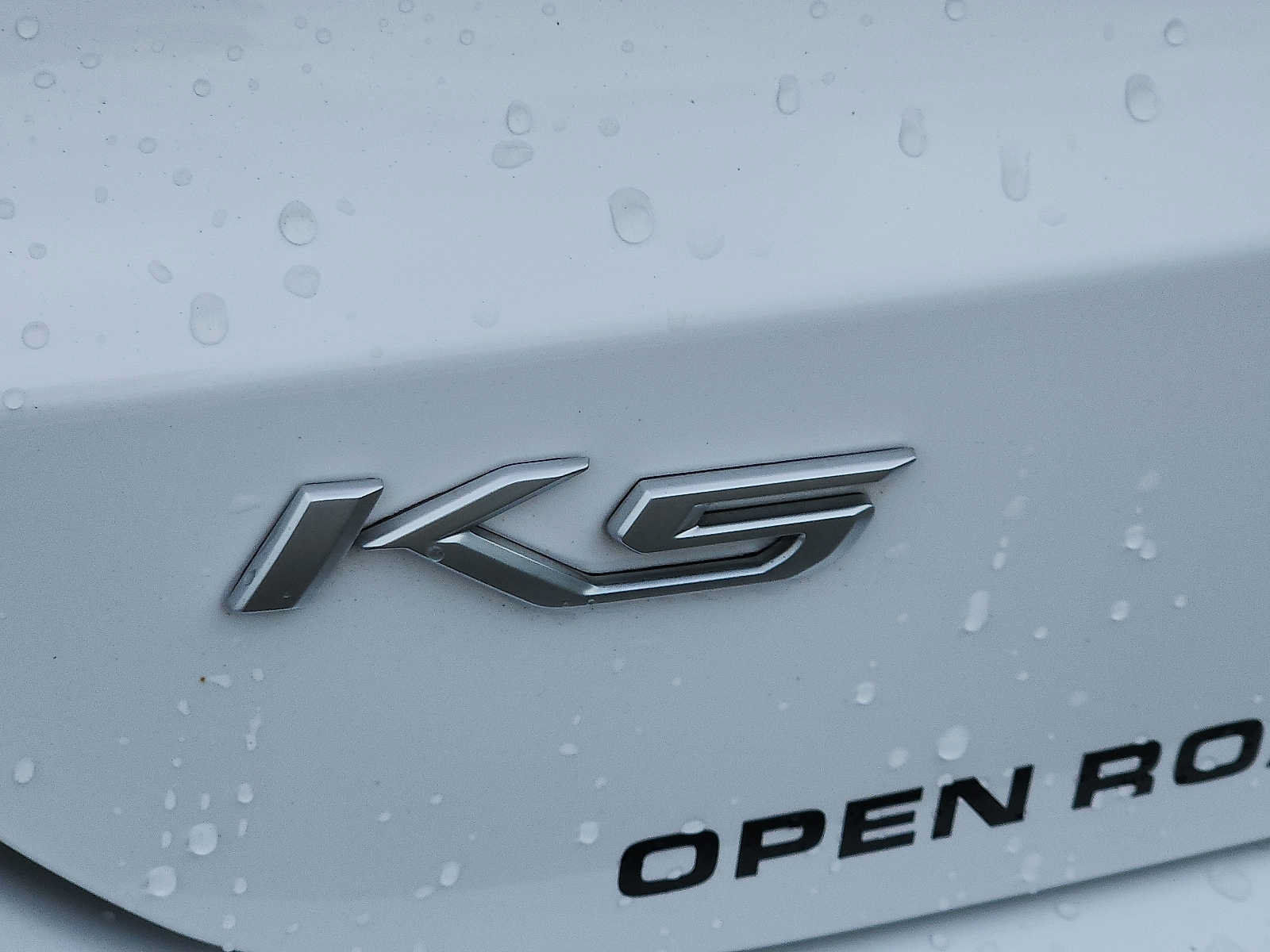 Used 2022 Kia K5 EX w/ EX Premium Package FWD image 29