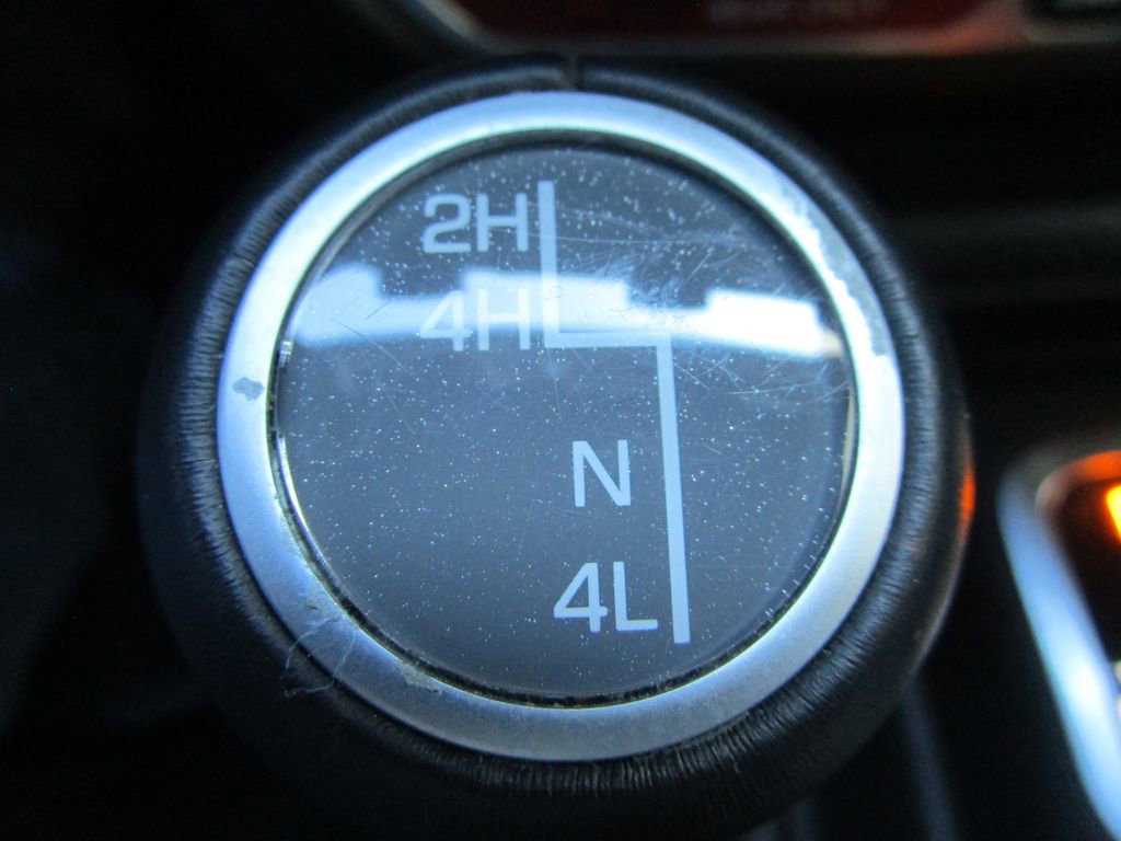 Used 2022 Jeep Wrangler Unlimited Rubicon w/ LED Lighting Group image 41