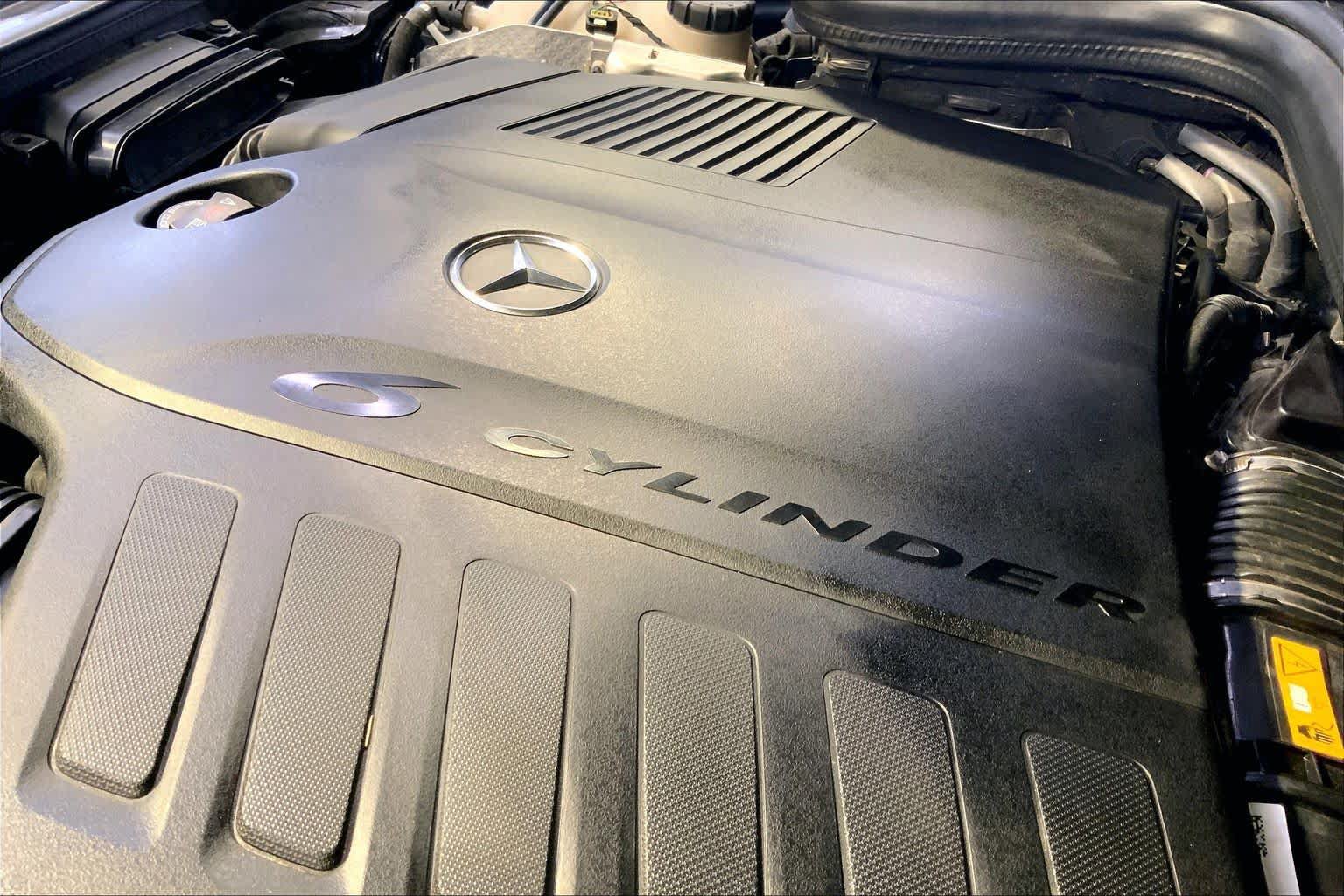 Used 2022 Mercedes-Benz GLE 450 4MATIC image 61