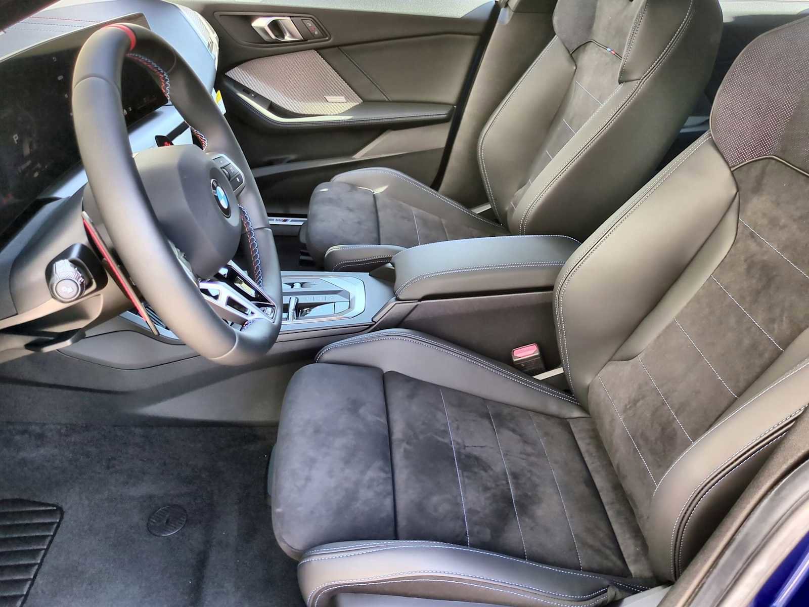 New 2026 BMW M235i xDrive w/ Premium Package image 16