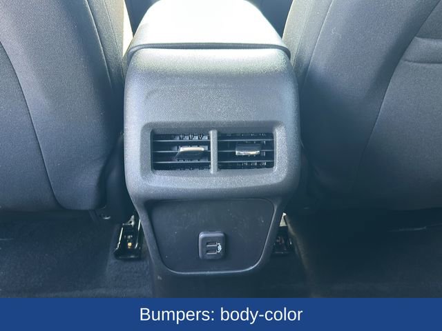 Certified 2023 Chevrolet Equinox LT FWD image 25