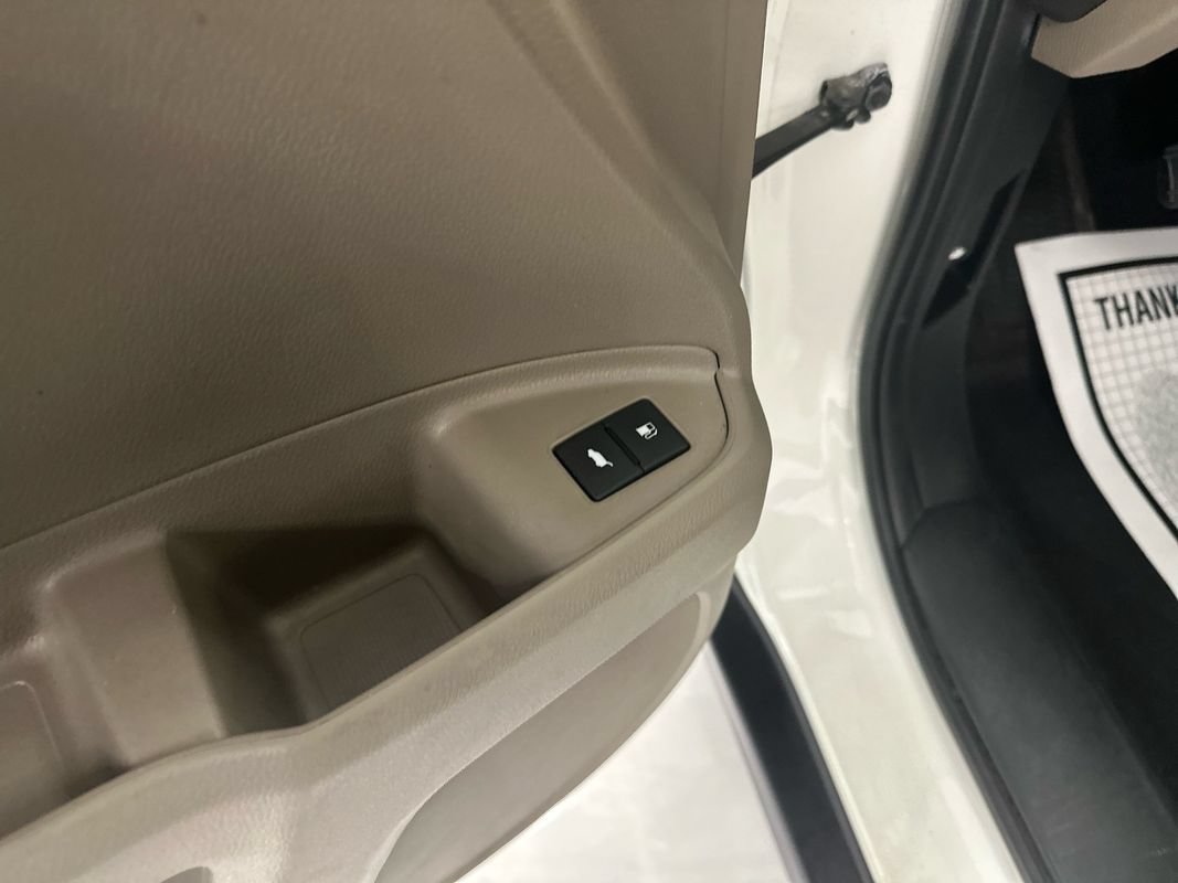 Used 2019 Honda Pilot EX-L image 26