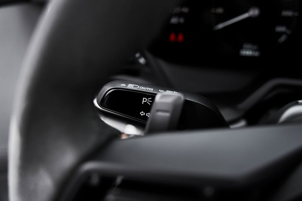 Used 2024 Porsche 911 Turbo S image 51