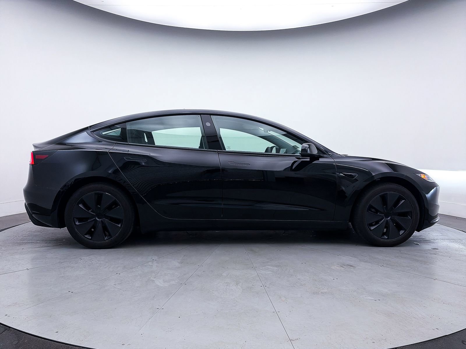 Used 2025 Tesla Model 3 Long Range image 35