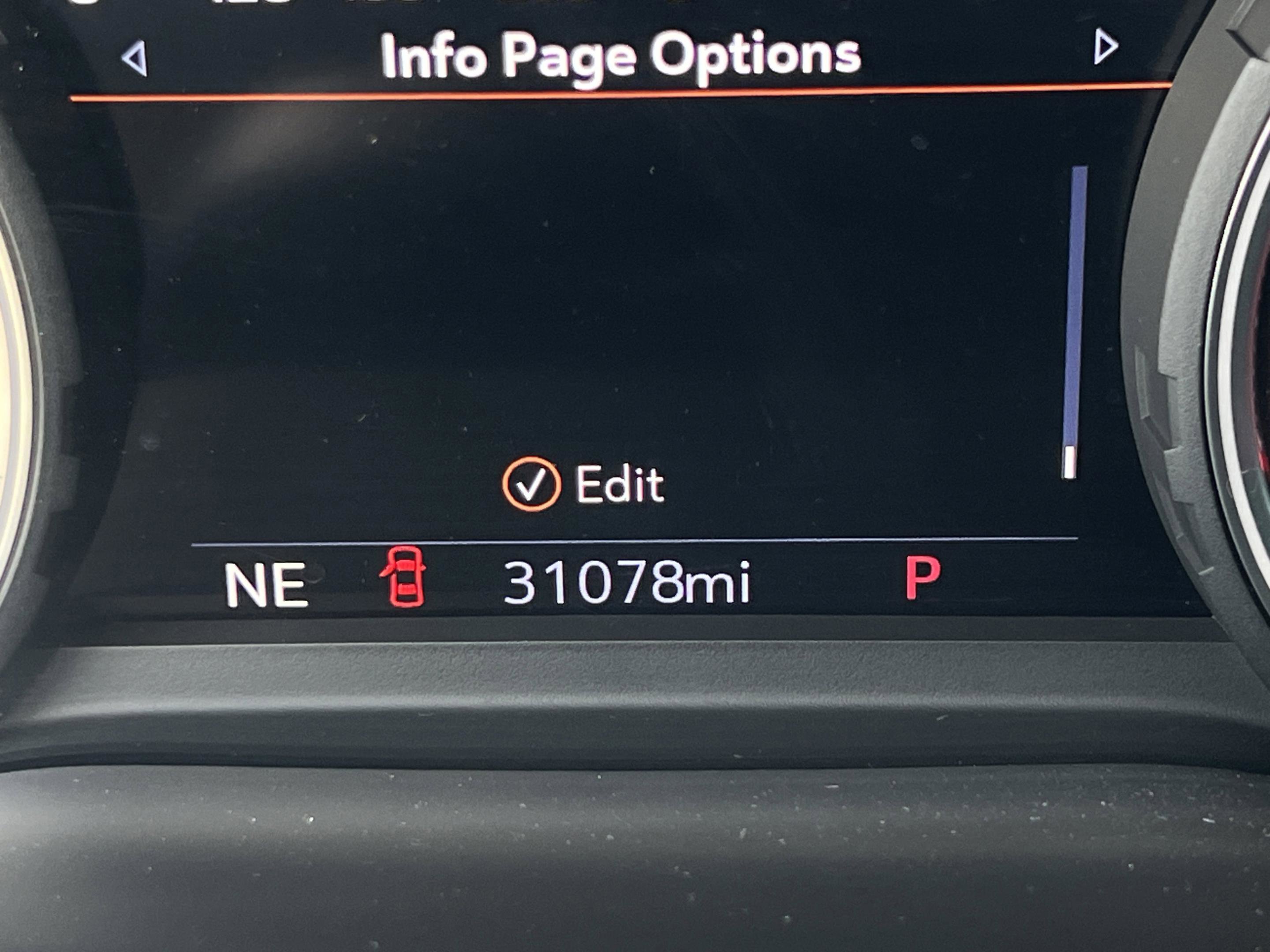 Used 2023 Chevrolet Silverado 2500 LTZ w/ LTZ Premium Package image 23