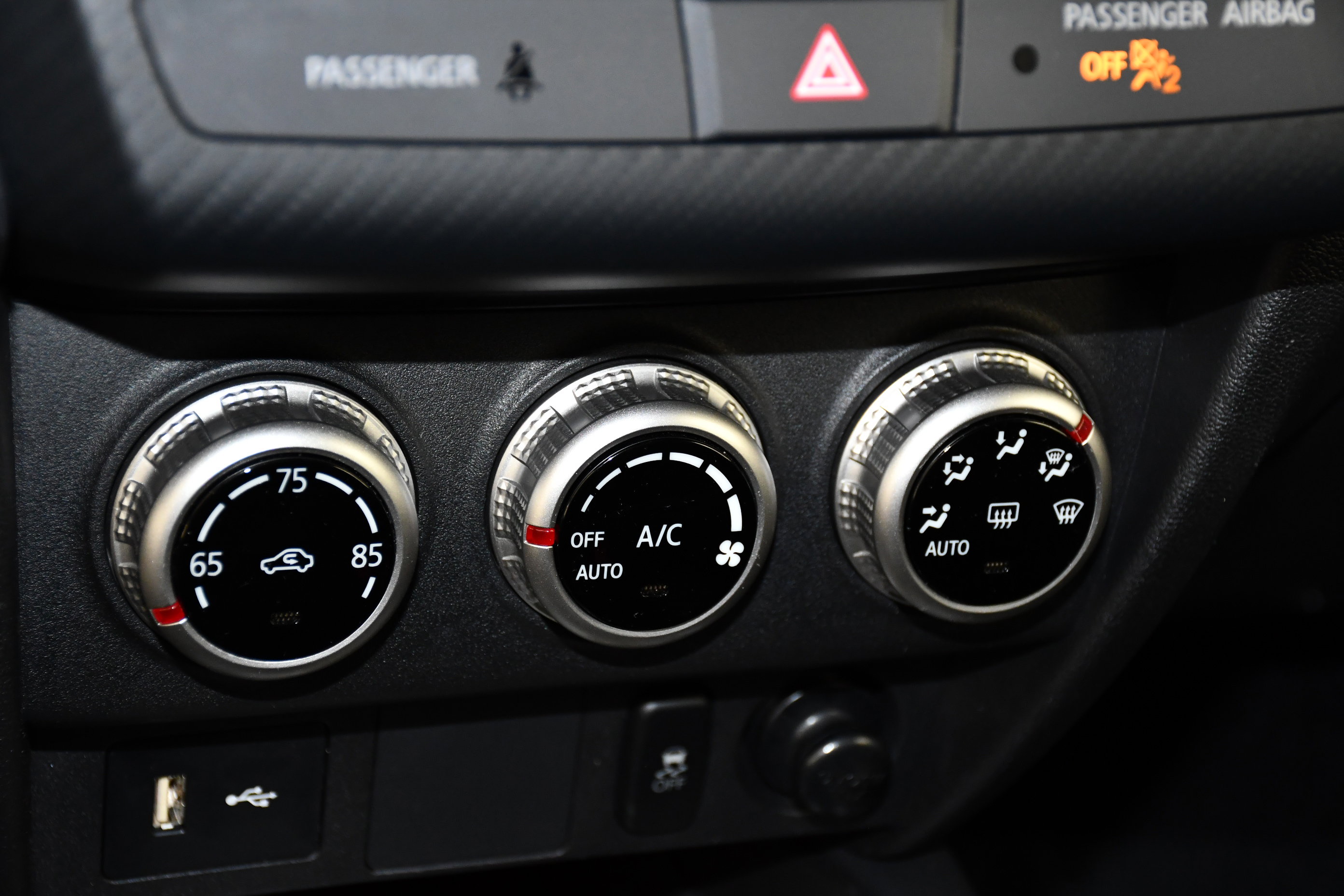 Used 2021 Mitsubishi Outlander Sport ES image 29