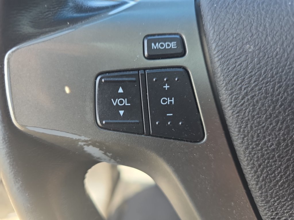 Used 2012 Acura MDX w/ Advance Package AWD/4WD image 19