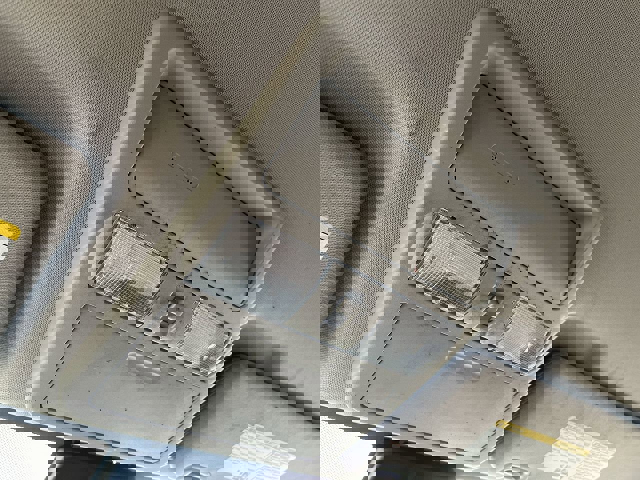 Used 2024 Nissan Frontier SV w/ SV Convenience Package image 43