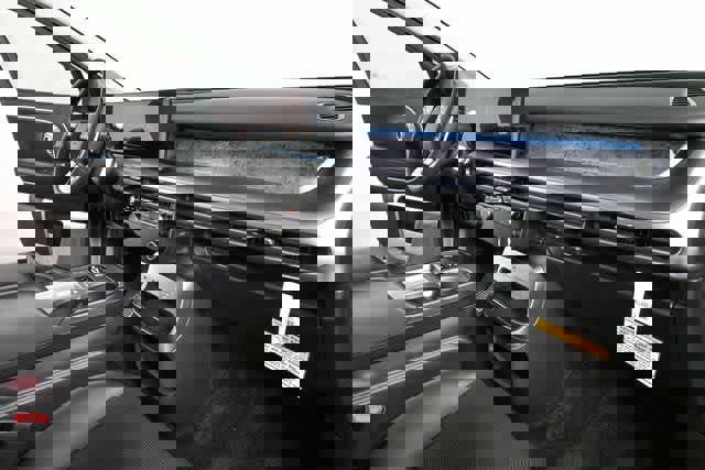 New 2026 Hyundai Ioniq 9 Calligraphy image 72