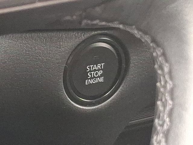 Used 2023 MAZDA CX-30 AWD 2.5 S w/ Select Package image 22