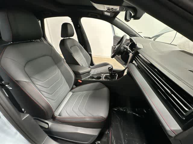 New 2026 Volkswagen Jetta GLI Autobahn image 22