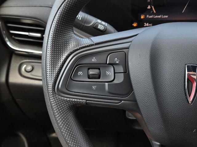 Used 2026 Buick Envista Preferred FWD image 19