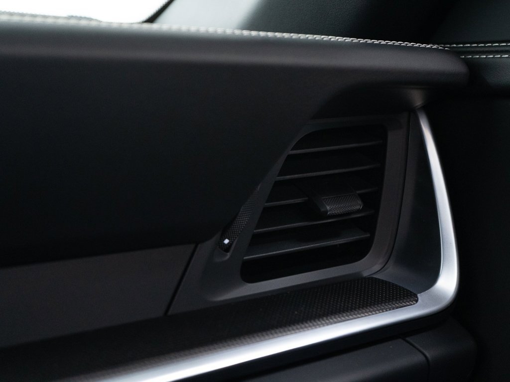 Used 2024 Porsche 911 Turbo S image 44