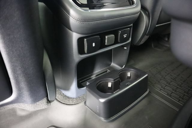 Used 2023 Lincoln Navigator L Reserve w/ Equipment Group 201A AWD/4WD image 60