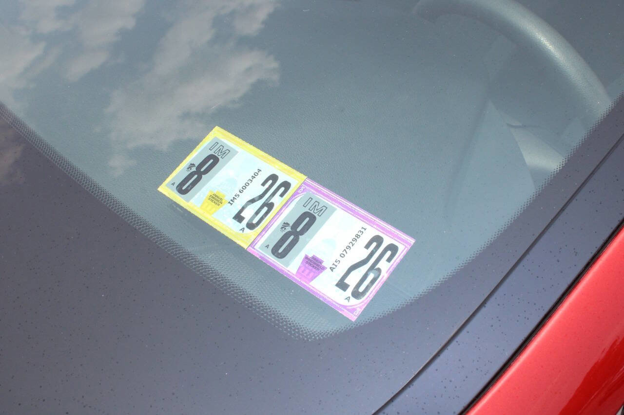 Used 2020 Hyundai Santa Fe SEL image 29