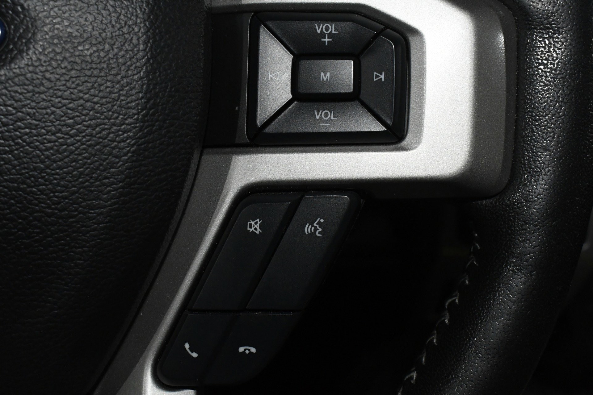 Used 2019 Ford F250 Lariat w/ Lariat Ultimate Package image 28