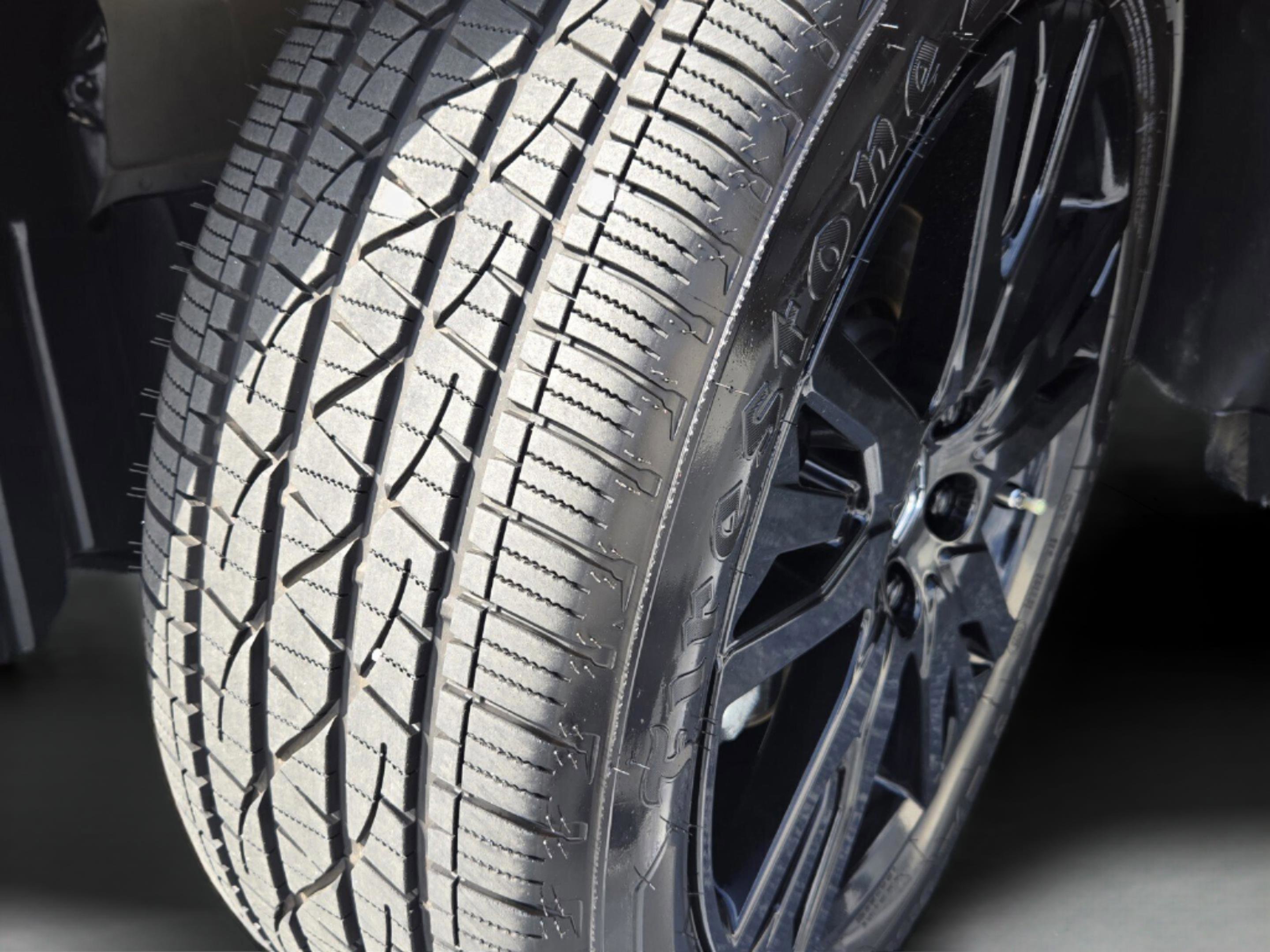 Used 2022 Honda Pilot Special Edition image 34