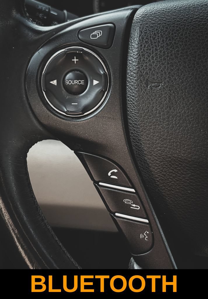 Used 2014 Honda Accord EX-L image 12