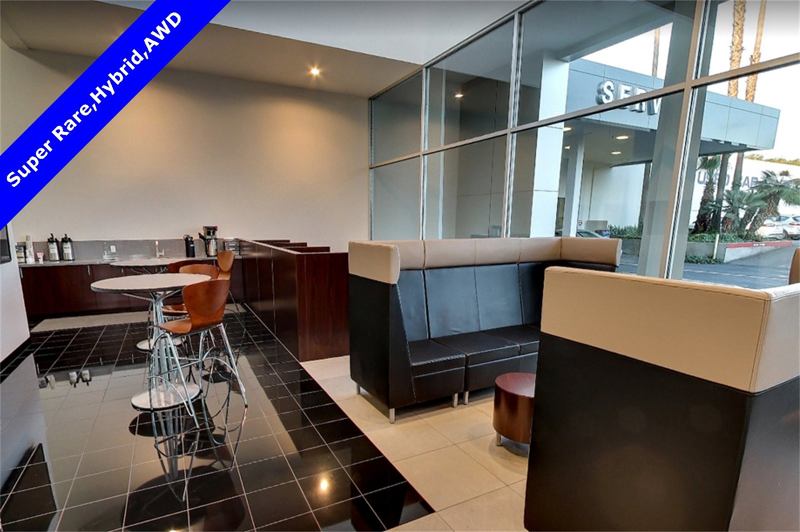 Used 2019 Toyota RAV4 XSE w/ XSE Weather Package image 31