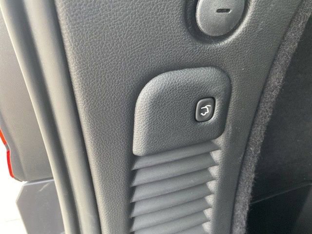 Used 2024 Dodge Durango SRT image 33
