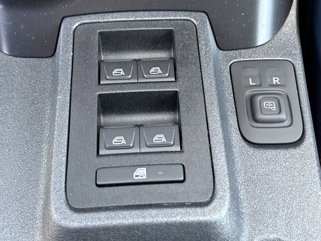 Used 2024 Ford Bronco Raptor AWD/4WD image 20