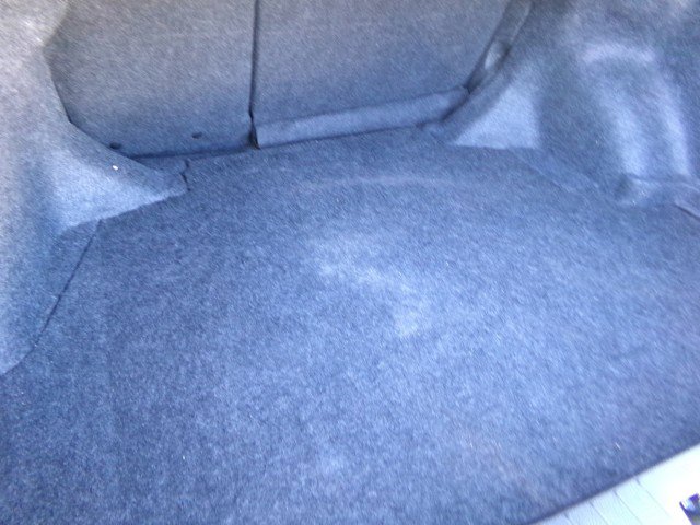 Used 2013 Toyota Corolla S w/ Premium Pkg image 28