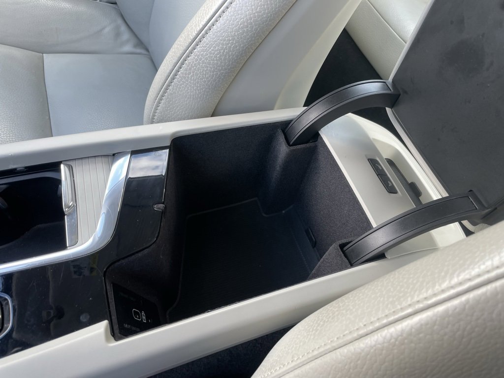 Used 2024 Volvo S60 B5 Core image 48