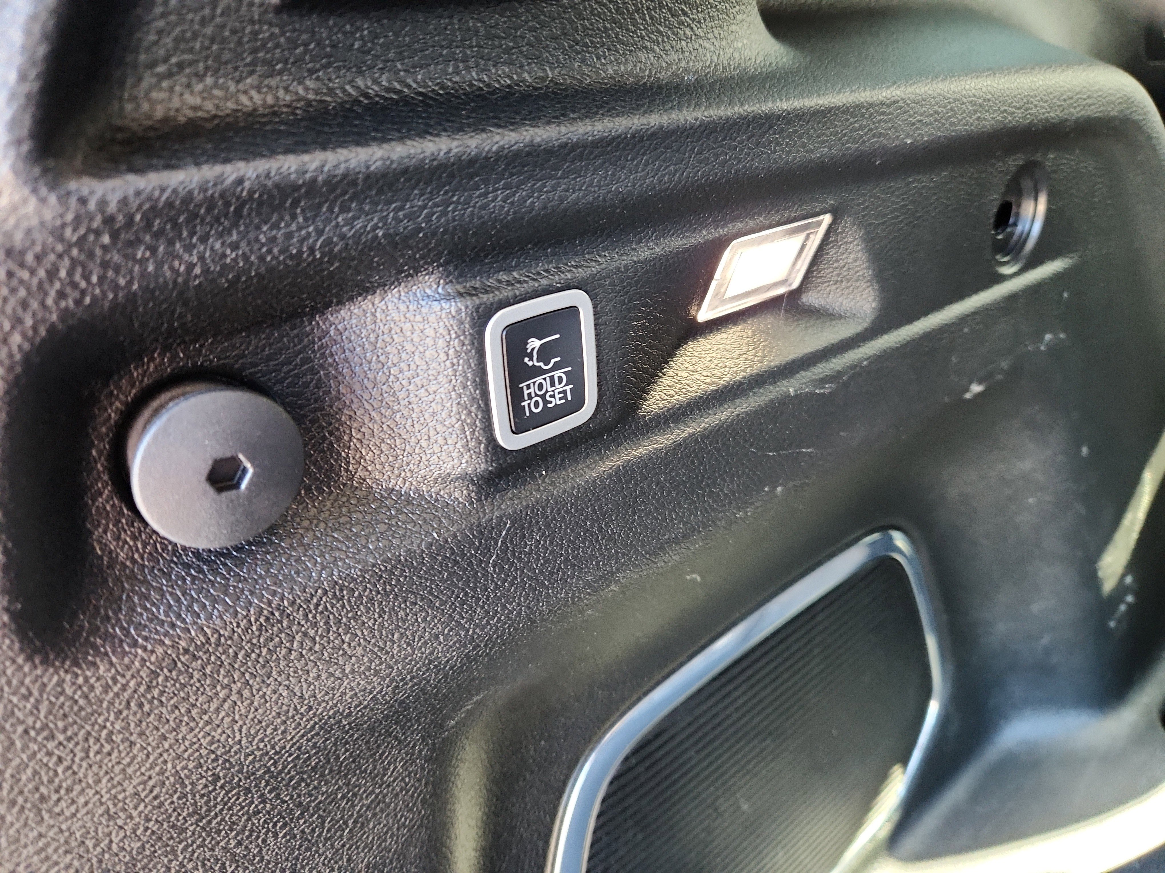 Used 2021 Jeep Grand Cherokee L Limited image 61