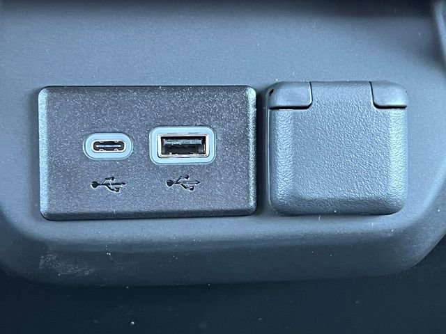 New 2026 Chevrolet Silverado 3500 W/T AWD/4WD image 37