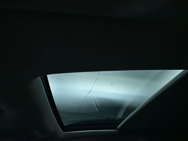 New 2026 Subaru Ascent Bronze Edition image 19