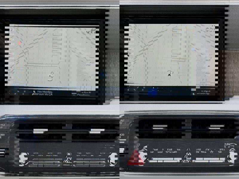 New 2026 Hyundai Palisade SEL image 13