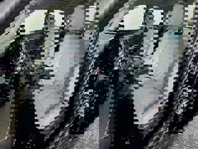 Used 2024 Kia K5 EX w/ EX Premium Package image 22